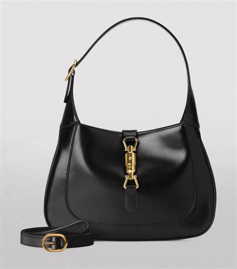 jackie o with gucci bag|jackie 1961 small shoulder bag.